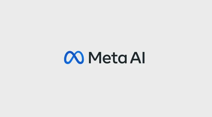 Meta Builds AI Mannequin That Can Prepare Itself