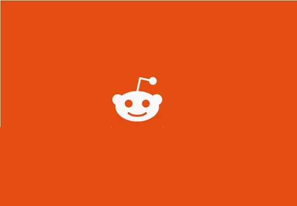 Reddit Rolls Out Key phrase Concentrating on Enhancements for Advertisers