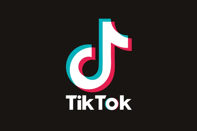 US States Launch Authorized Motion In opposition to TikTok Over Teen Hurt