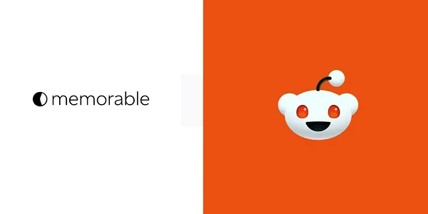 Reddit Acquires Memorable AI to Enhance Advert Efficiency