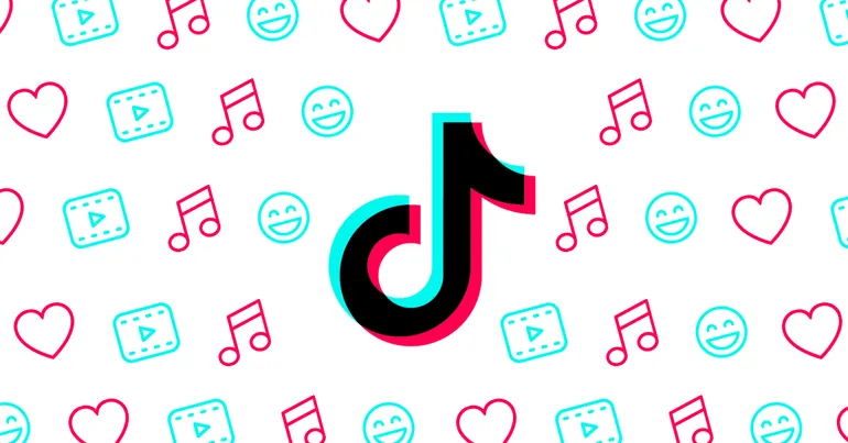 TikTok Information Newest Movement to Oppose US Promote Off Invoice