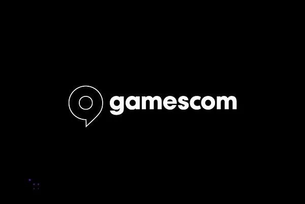 TikTok Pronounces Partnership with gamescom to Solidify Gaming Hyperlinks