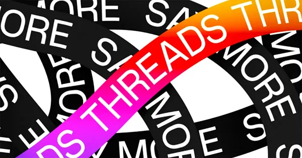 Threads Provides Customized Feeds, Media Tab on Profiles