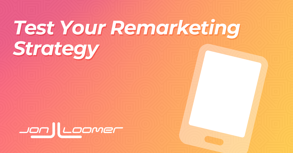 Take a look at Remarketing and Prospecting vs. Benefit+ Viewers