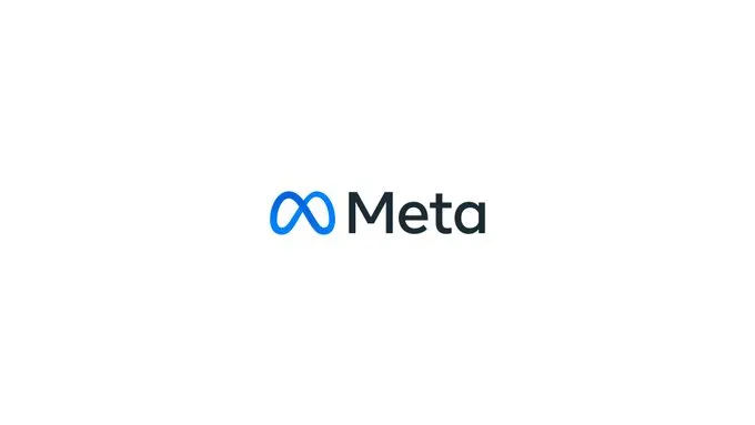 Meta’s Rolling out Extra Variable Advert Show Choices