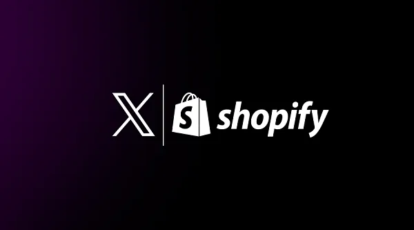 X Gives Advert Credit score Matching to Shopify Retailers