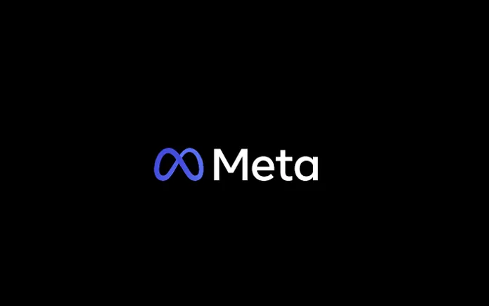 Meta Fined $263 Million in Europe Over Person Information Breach