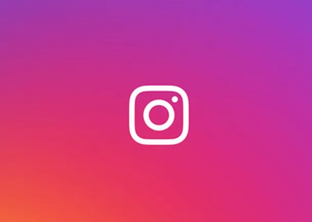 Instagram Checks New Placement of the DM Button within the Fundamental UI