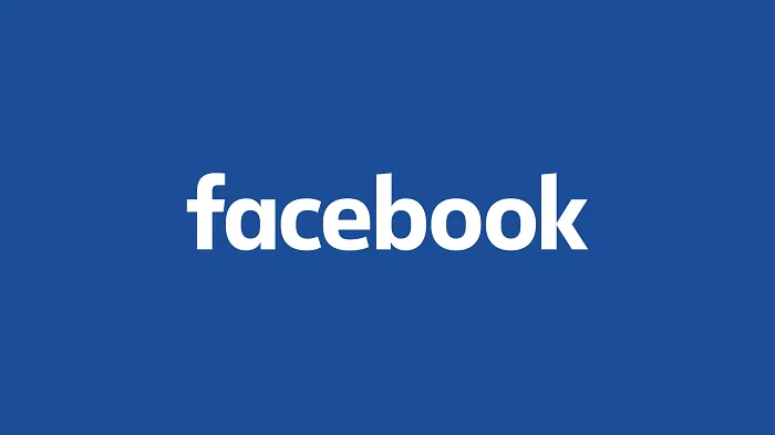 Fb To Take away the Possibility To Enable Public Followers on Private Profiles