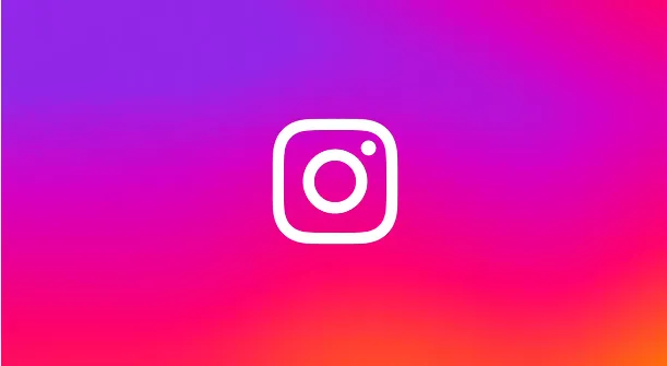 Instagram Is Creating Extra DM Filter Choices for Creators