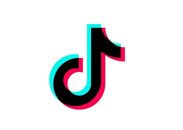 Court docket Rejects TikTok’s Effort To Negate US Promote-off Invoice