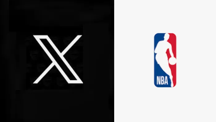 X Publicizes Expanded Content material Partnership With The NBA