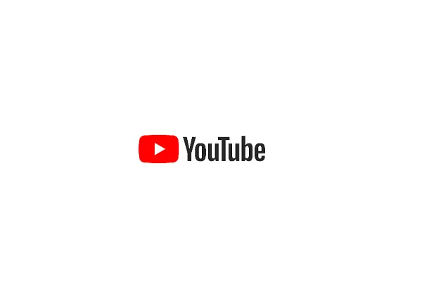 YouTube Updates BrandConnect, Group Posts and Extra