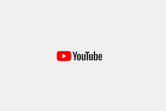 YouTube Exams Audio Replies to Video Feedback