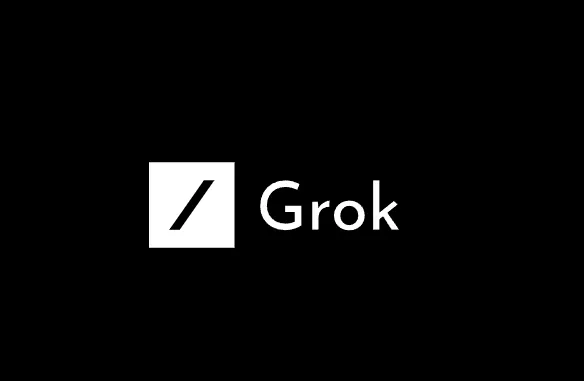 X Makes its Grok AI Chatbot Out there to All Customers