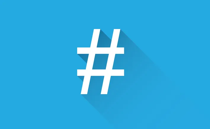 Is it Nonetheless Price Including Hashtags to Your Posts?