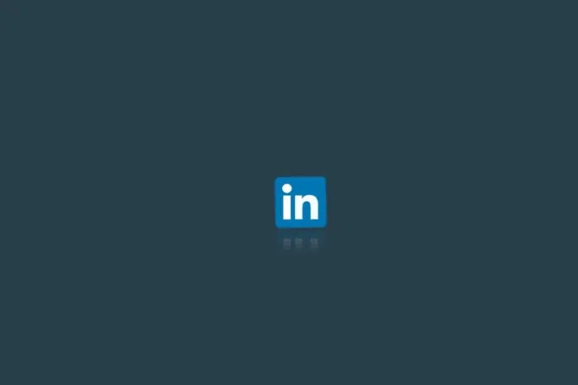 LinkedIn Checks Paid Boosting for Private Updates