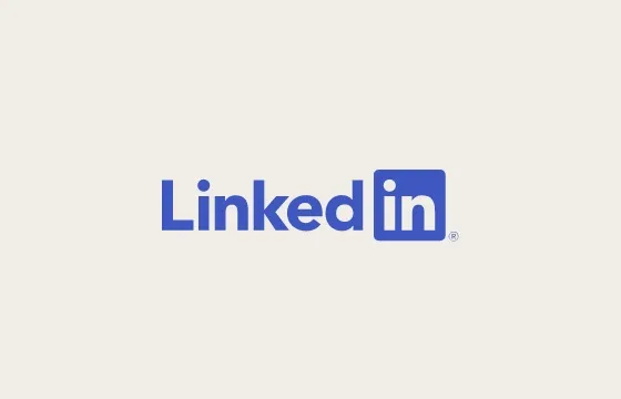 LinkedIn Provides New Parts to Marketing campaign Supervisor to Enhance Advert Efficiency