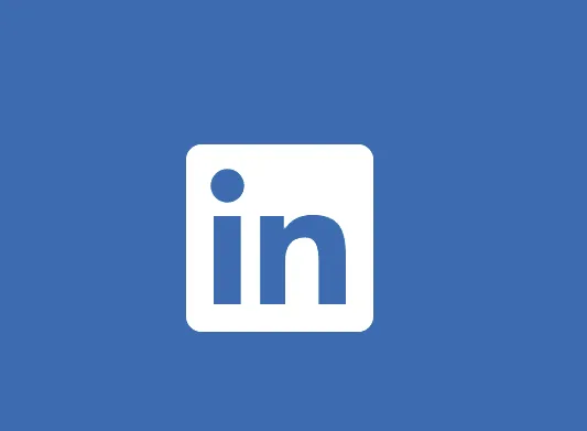 LinkedIn Checks New, Bigger Video Show In-Stream