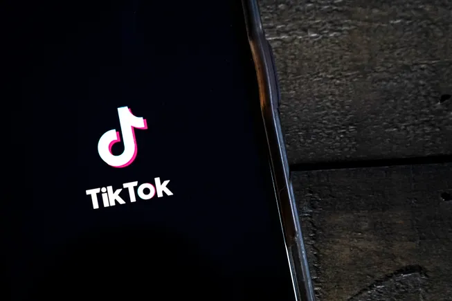 TikTok Warns US Customers of ‘Non permanent’ Ban Starting Sunday