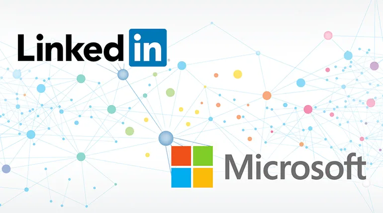 Microsoft Provides LinkedIn Viewers Insights to Efficiency Max