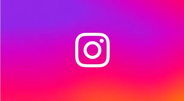Instagram Shares Recommendation on Switching Your Content material Focus within the App