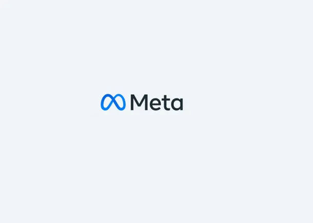 Meta Beneficial properties DPC Approval to Use EU Consumer Information for AI Coaching