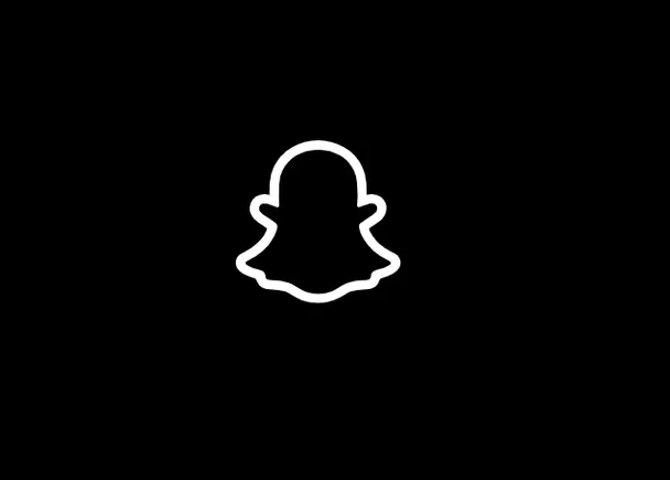 Snapchat Shares Insights into its Evolving Efforts to Fight Drug-Associated Content material