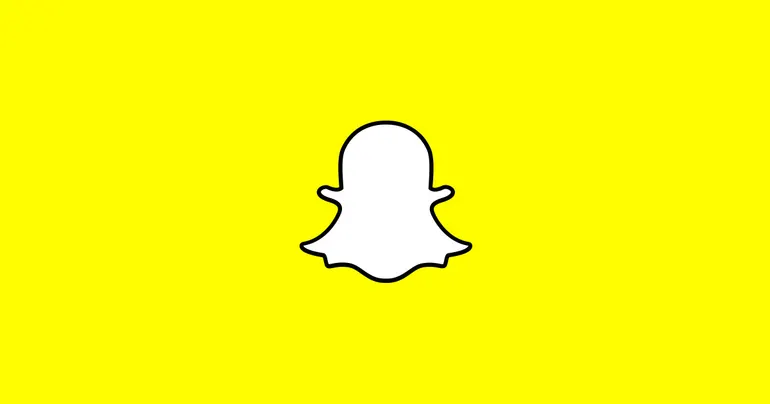 Snapchat Opens New Workplace in Paris as A part of Expanded EU Enterprise Push