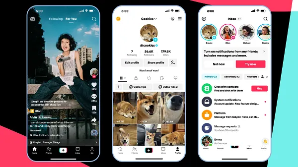 TikTok Provides Extra Accessibility Options, Together with Alt Textual content for Photographs