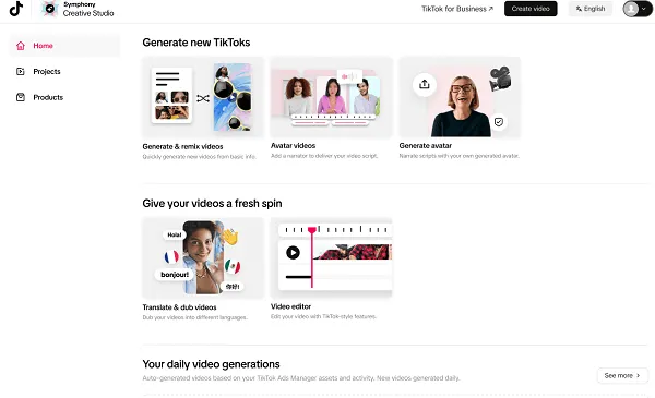 An Overview of Every Platform’s AI Instruments for Advertisers