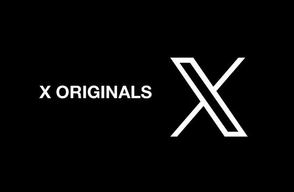 X Appears to be like to Develop its Video Push With ‘X Originals’