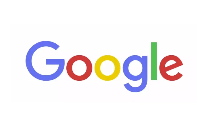 Google Removes 15k YouTube Channels Over China-Originated Affect Exercise
