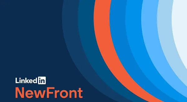 LinkedIn Pronounces New Video Advert Choices at NewFronts