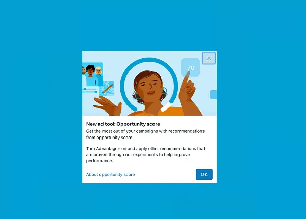 Meta Expands Entry to ‘Alternative Rating’ to Assist Enhance Marketing campaign Efficiency