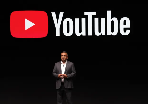 YouTube Broadcasts Expanded Entry to Gen-AI Artistic Instruments, New Utilization Insights