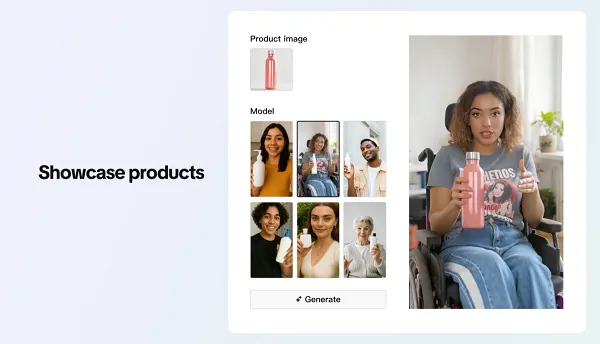 TikTok Launches New AI-Powered Advert Creation Instruments, Integrations with Adobe and WPP