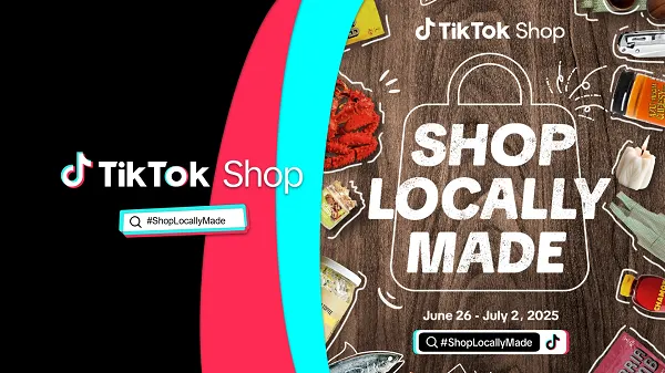 TikTok Broadcasts Two New Buying Occasions to Increase In-App Gross sales