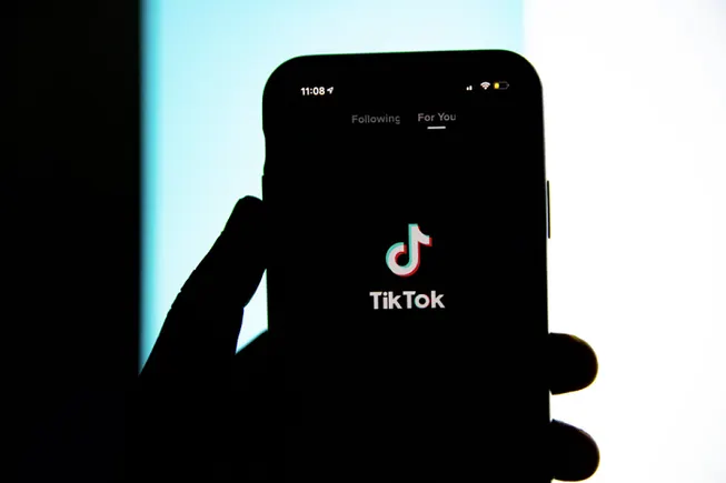 Trump Says He Has a US Purchaser for TikTok