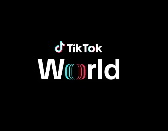 TikTok Shares a Vary of Advert Updates at its TikTok World Occasion