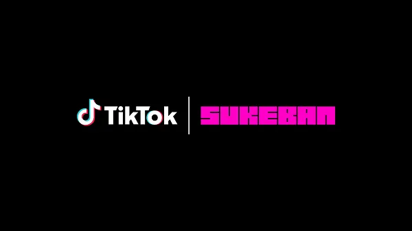 TikTok Companions With Sukeban for Protection of Anime Expo 2025