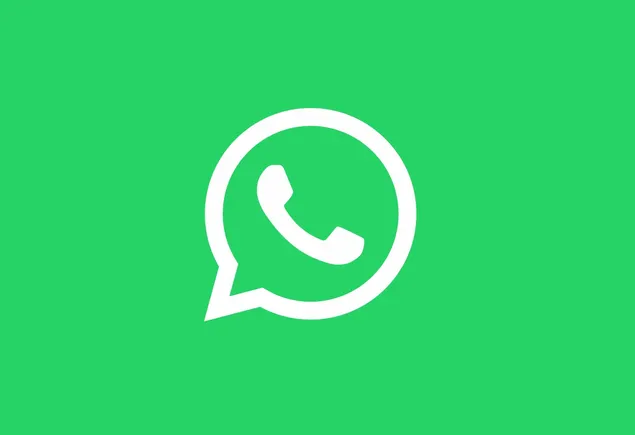 WhatsApp Banned From US Home Workers Units Amid Questions Over Potential Vulnerabilities