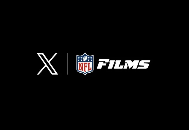 X Pronounces New Authentic Program From the NFL to Increase Sports activities Engagement