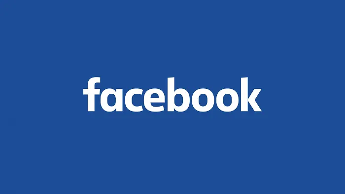 Meta Says That’s Fastened an Subject That Led to Misguided Fb Group Suspensions