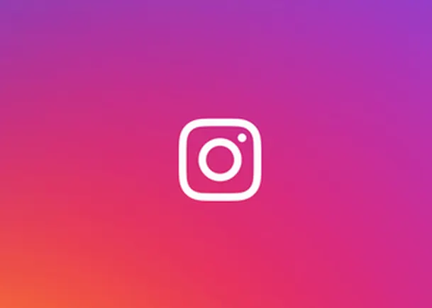Instagram Improves Spotify Music Sharing Choices in Tales