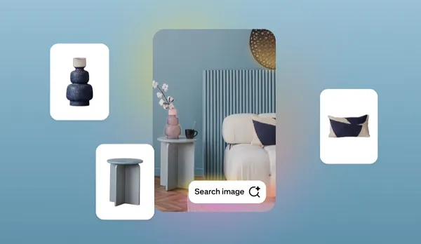 Pinterest Shares Tips about Methods to Align Your Pin Listings With Visible Search