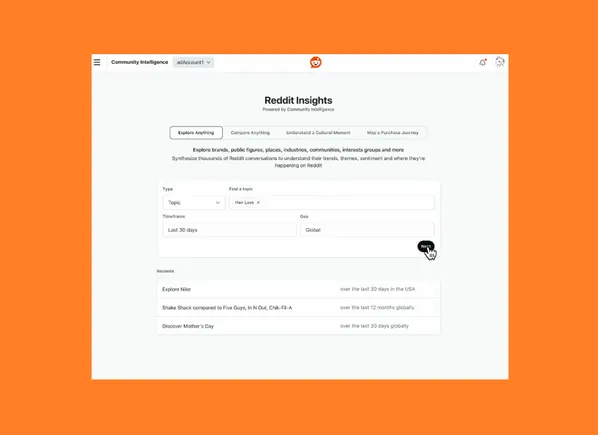 Reddit Publicizes New Dialog Analysis Instruments and Up to date Advert Choices