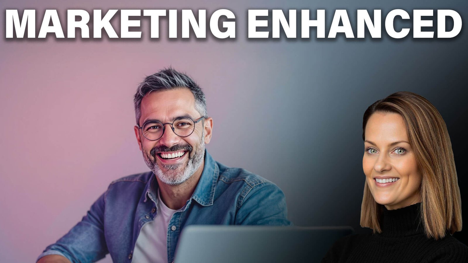 The way to Use AI to Simplify Your Advertising and marketing