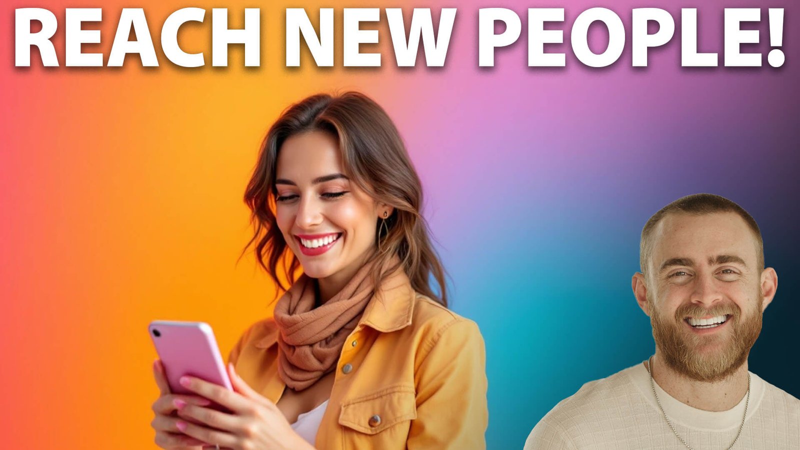 Creating Share-Worthy Instagram Content material That Outperforms
