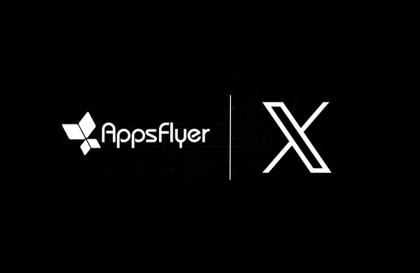X Companions with AppsFlyer for Third-Occasion Advert Efficiency Measurement